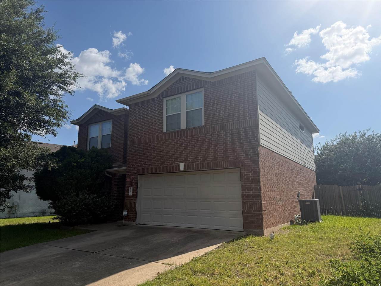 2741 Kickapoo Cavern Dr - Photo 1