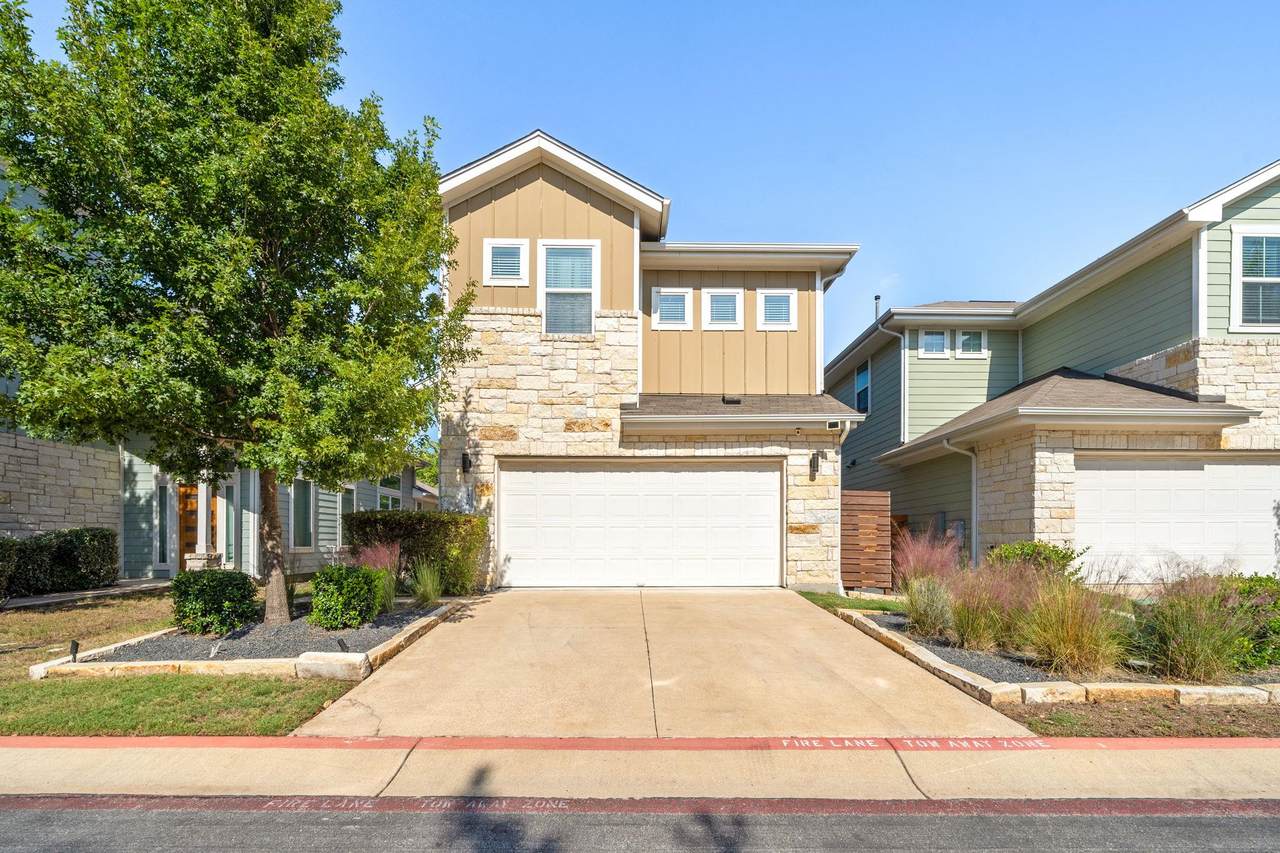 1406 Casa Dr - Photo 1