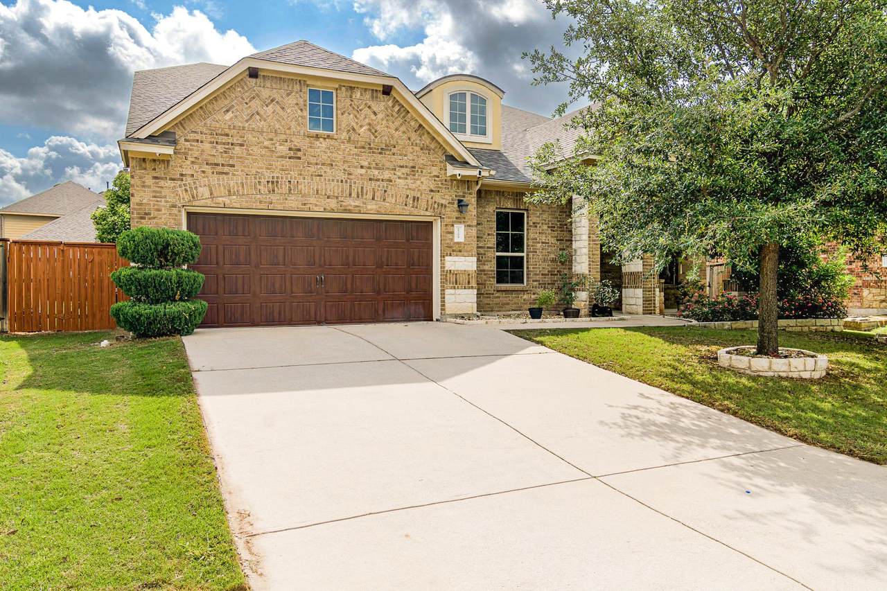 2709 Belicia Ln - Photo 1