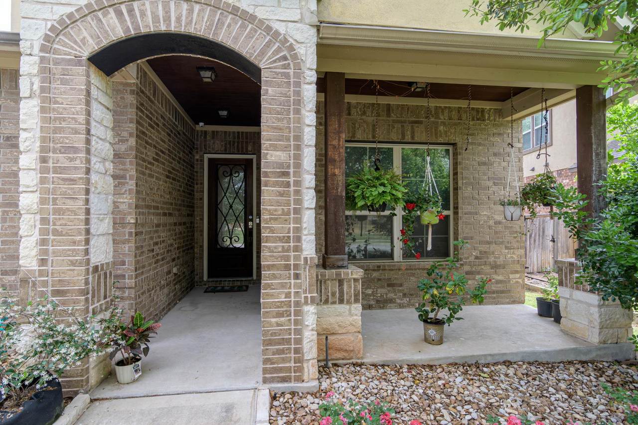 https://bt-photos.global.ssl.fastly.net/austin/1280_boomver_1_6459200-2.jpg