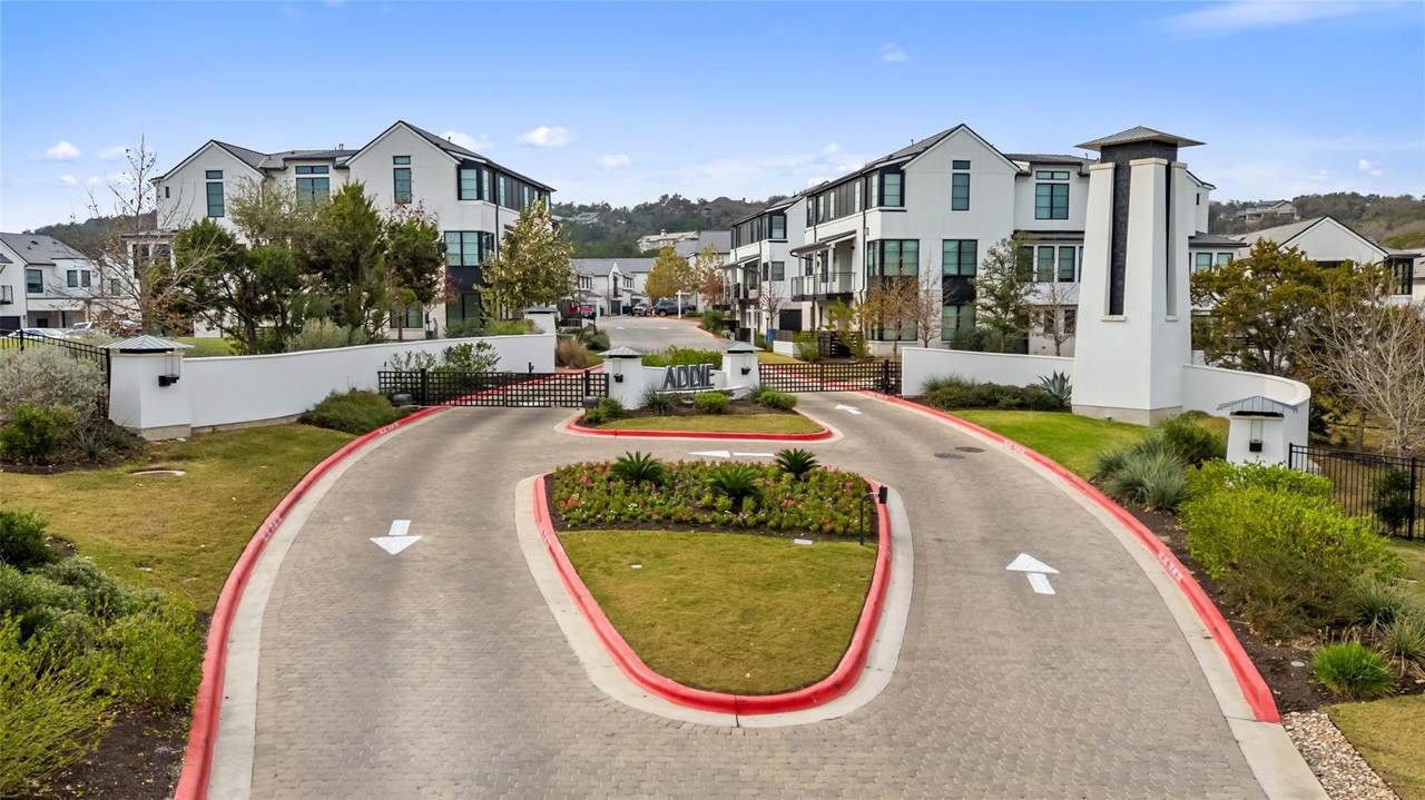 700 Ariana Ct - Photo 1