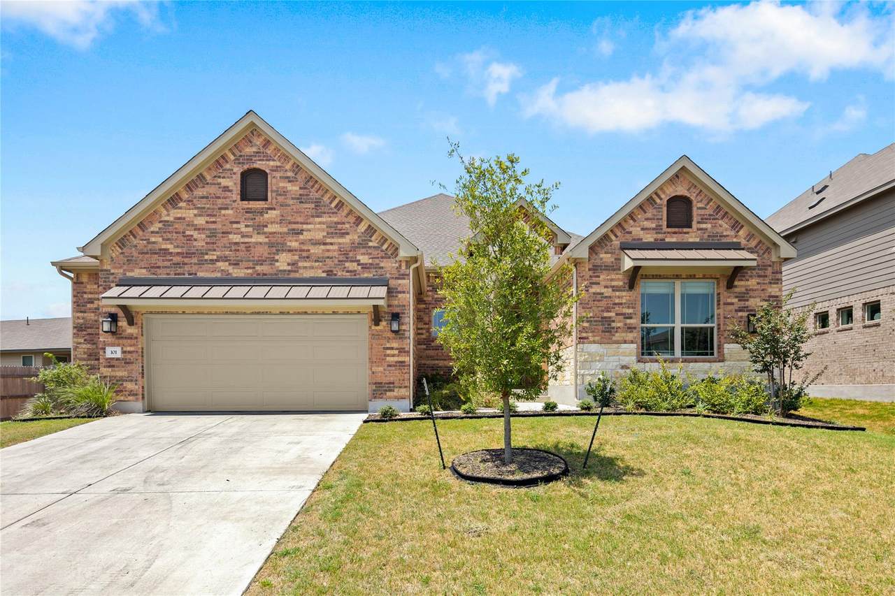 101 Bosco Rd - Photo 1