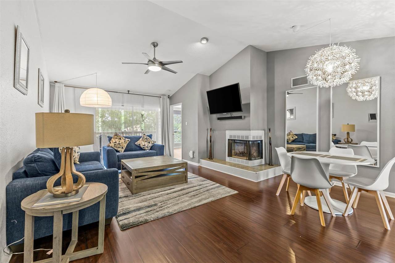 2450 Wickersham Ln - Photo 1