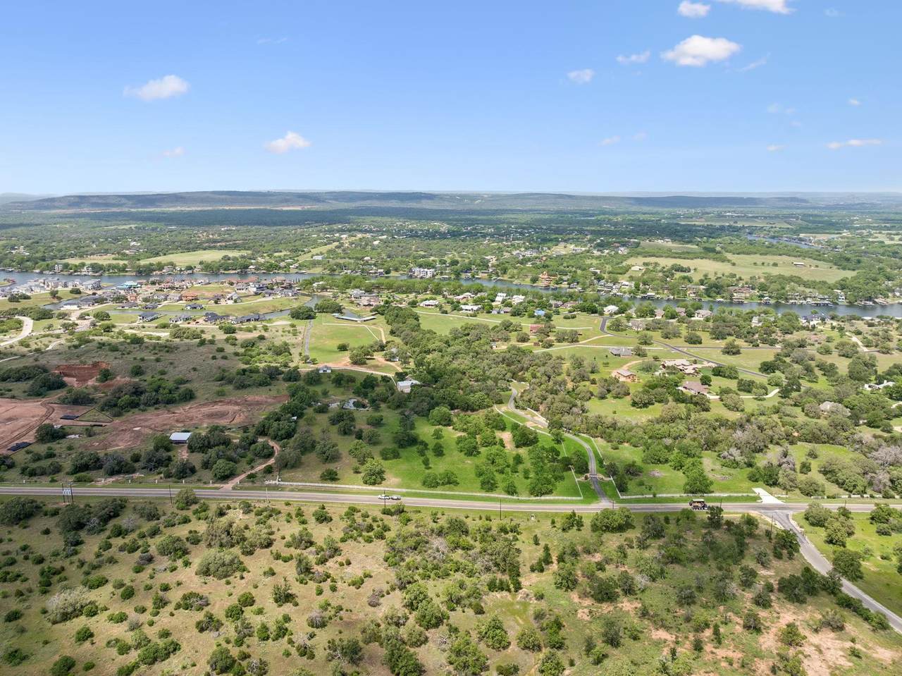https://bt-photos.global.ssl.fastly.net/austin/1280_boomver_1_6465201-2.jpg