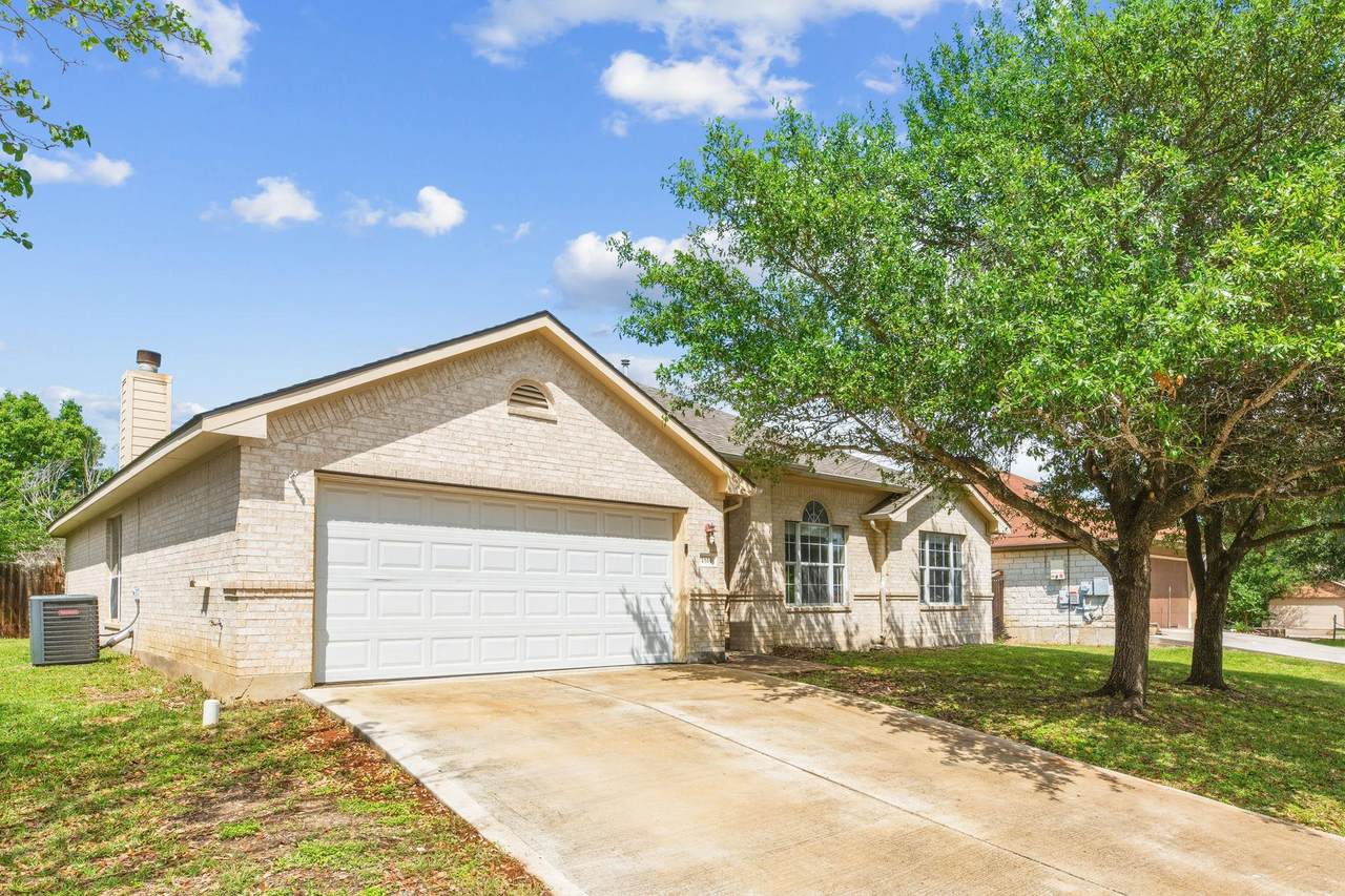 1514 Spring Peony Ct - Photo 1