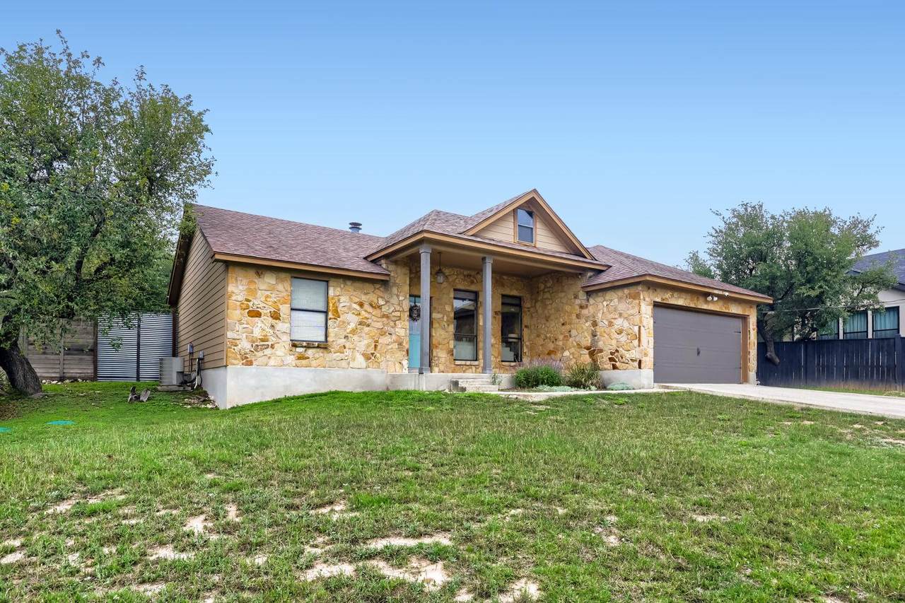 https://bt-photos.global.ssl.fastly.net/austin/1280_boomver_1_6466974-2.jpg