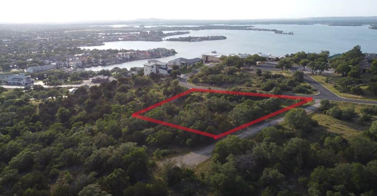 Lt 41130 Dalton Cir - Photo 1