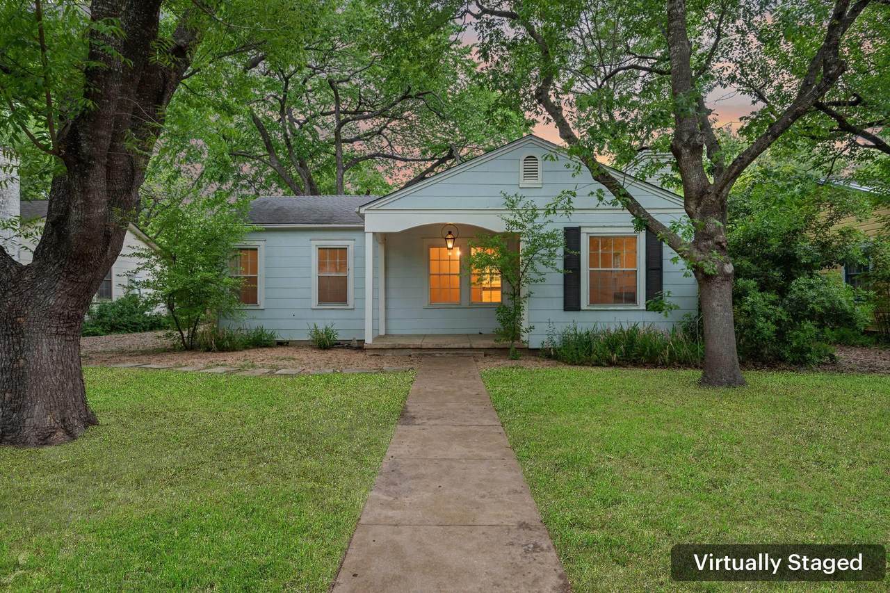 3210 Bryker Dr - Photo 1