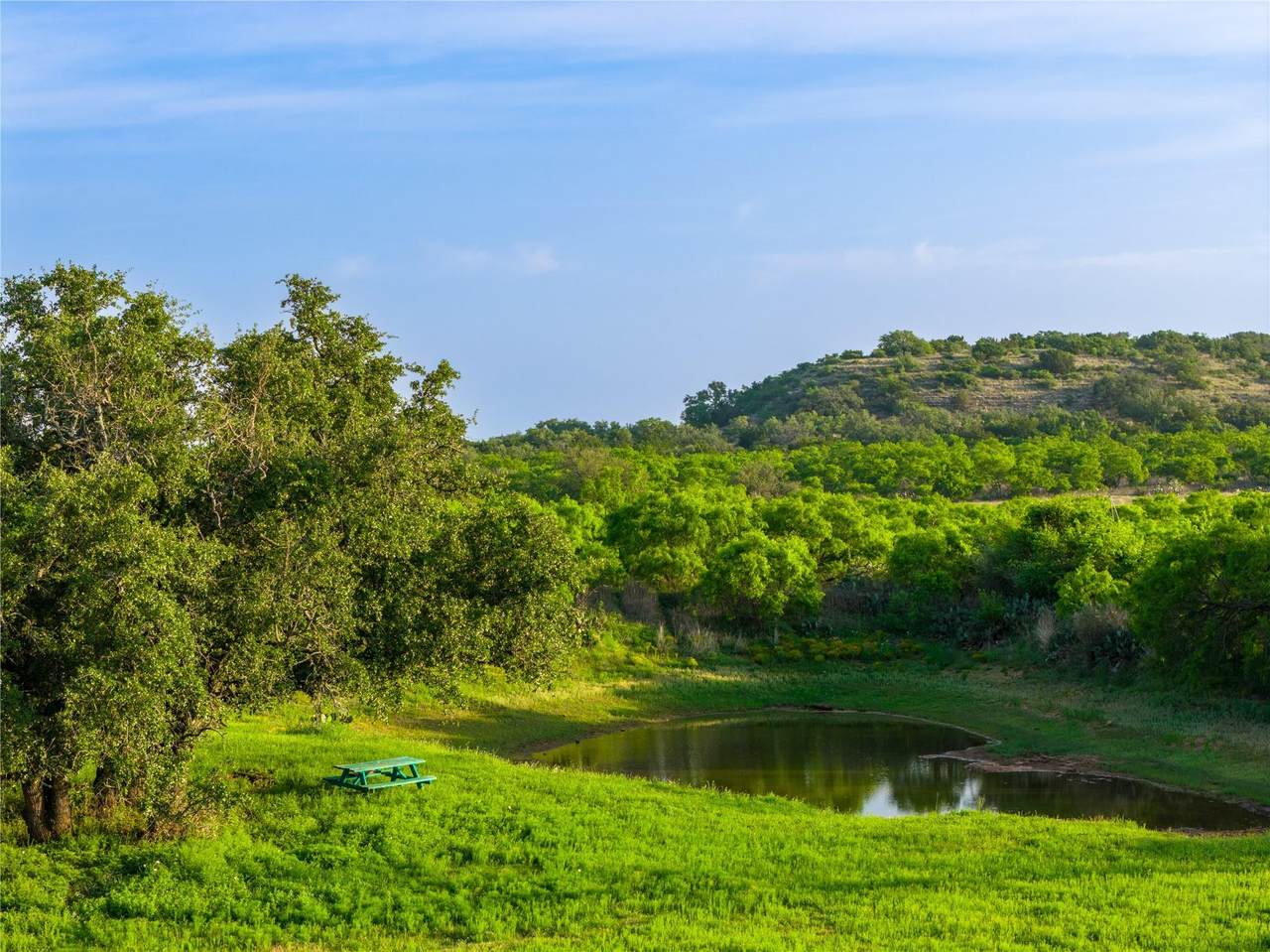 https://bt-photos.global.ssl.fastly.net/austin/1280_boomver_1_6474234-2.jpg