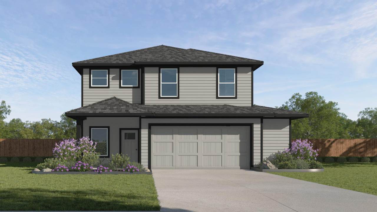510 Denali Dr - Photo 1