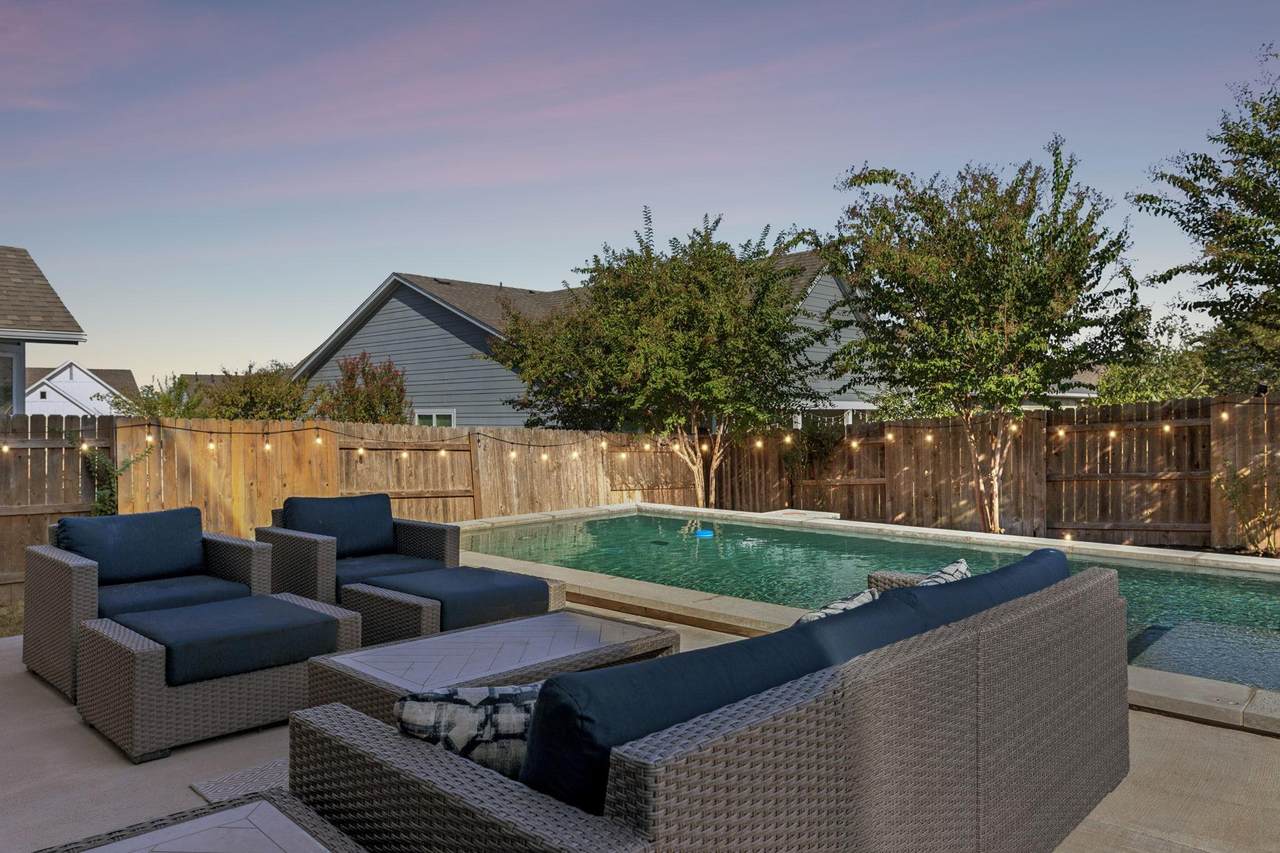 7808 Glover Dr - Photo 1