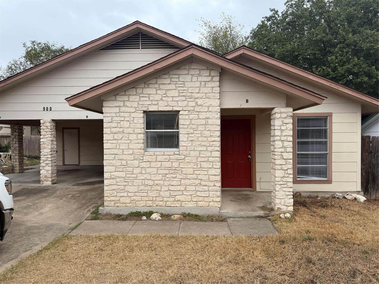 900 Sirocco Dr - Photo 1