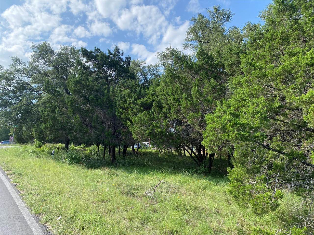 1401 Sharps Rd - Photo 1
