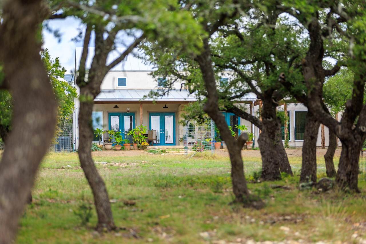 456 Colt Valley Rd - Photo 1