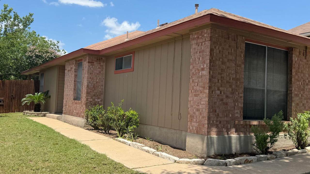 https://bt-photos.global.ssl.fastly.net/austin/1280_boomver_1_6487113-2.jpg