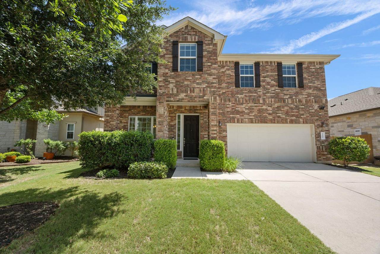 5221 Rain Lily Dr - Photo 1