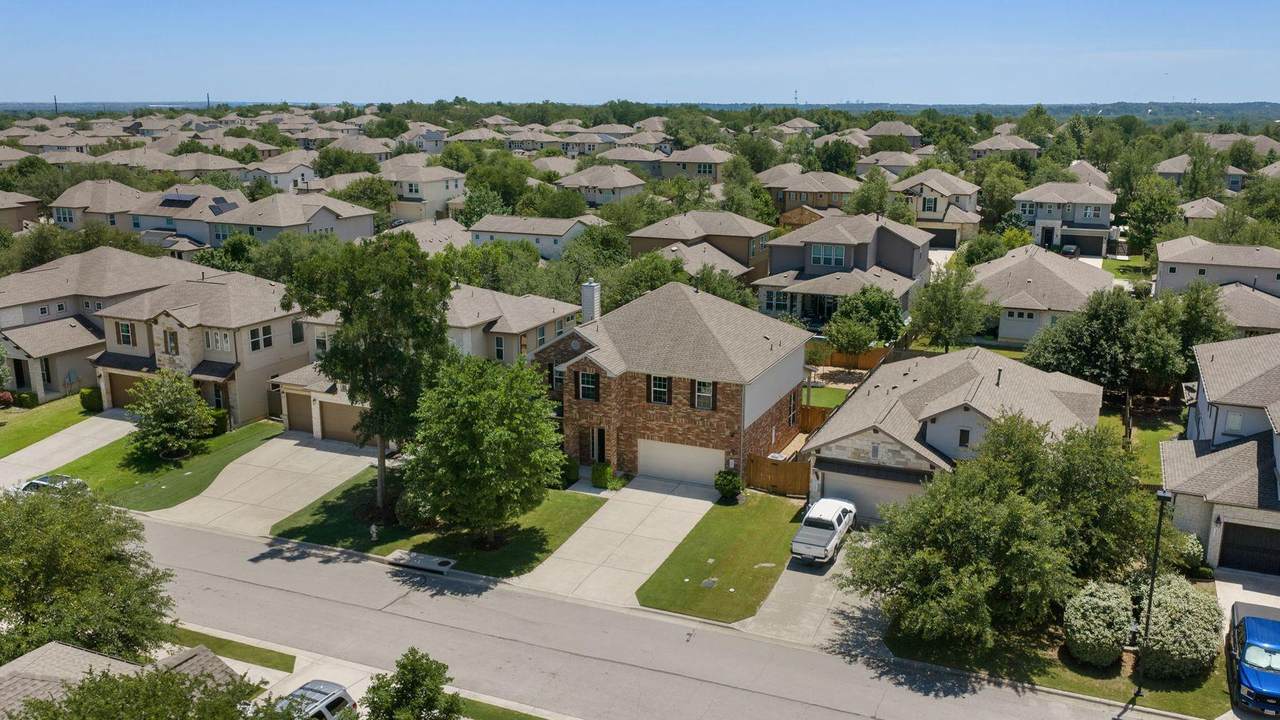 https://bt-photos.global.ssl.fastly.net/austin/1280_boomver_1_6493854-2.jpg
