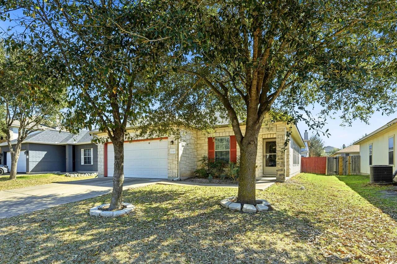 13313 Marie Ln - Photo 1