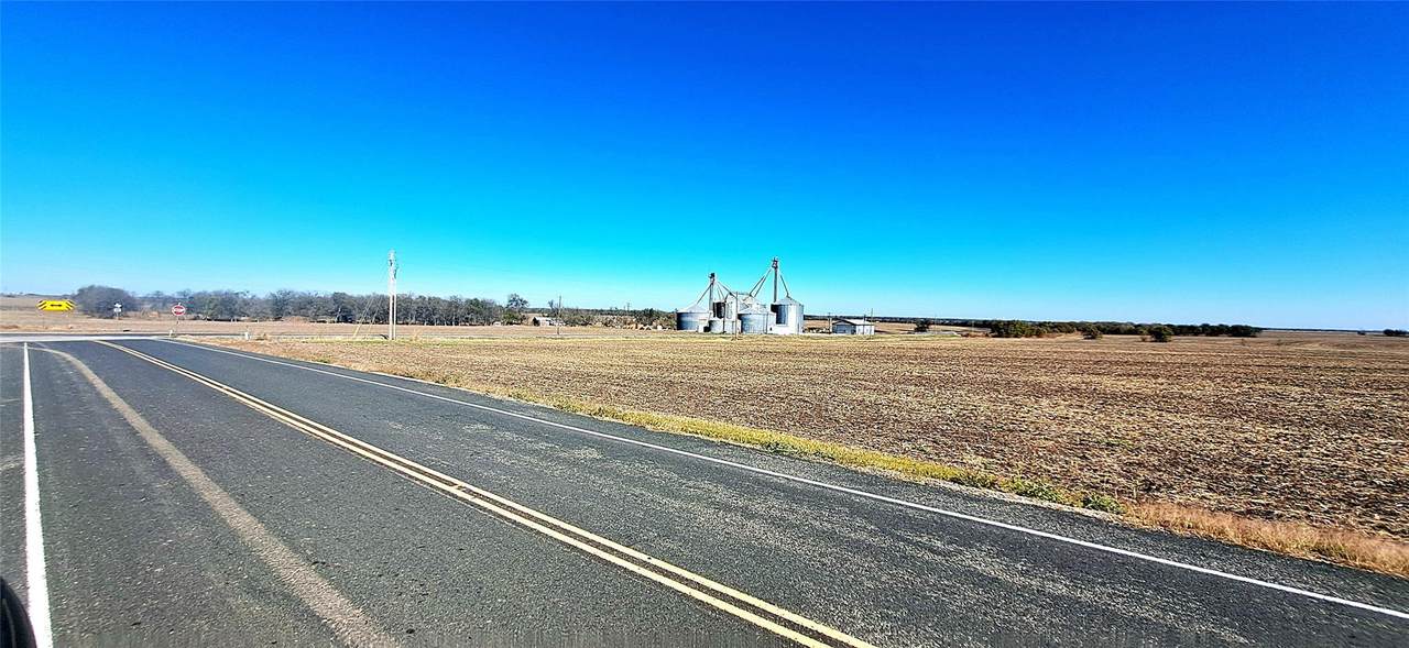 972 Fm Highway - Photo 1