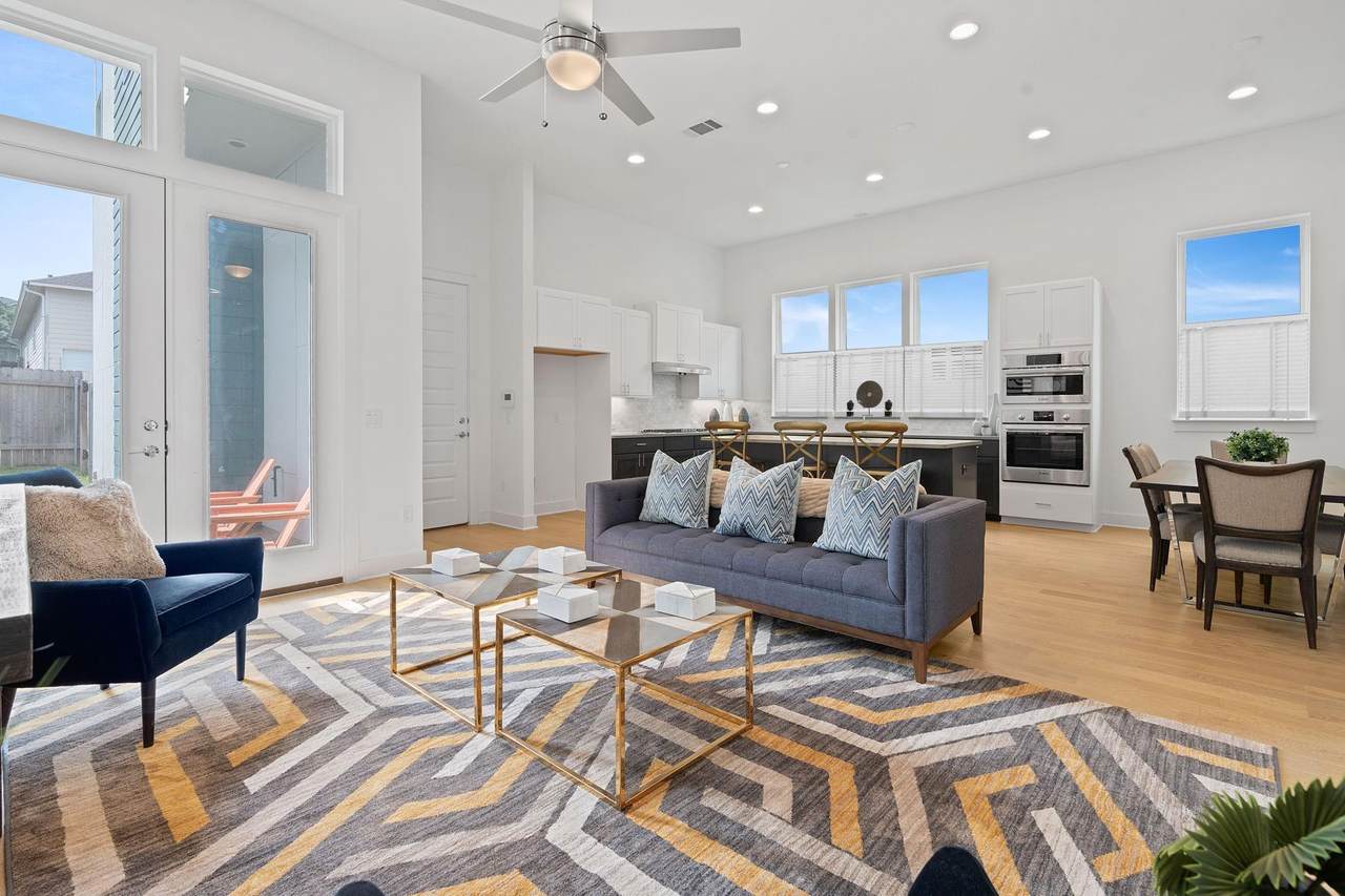 6149 Sendero Hills Pkwy - Photo 1