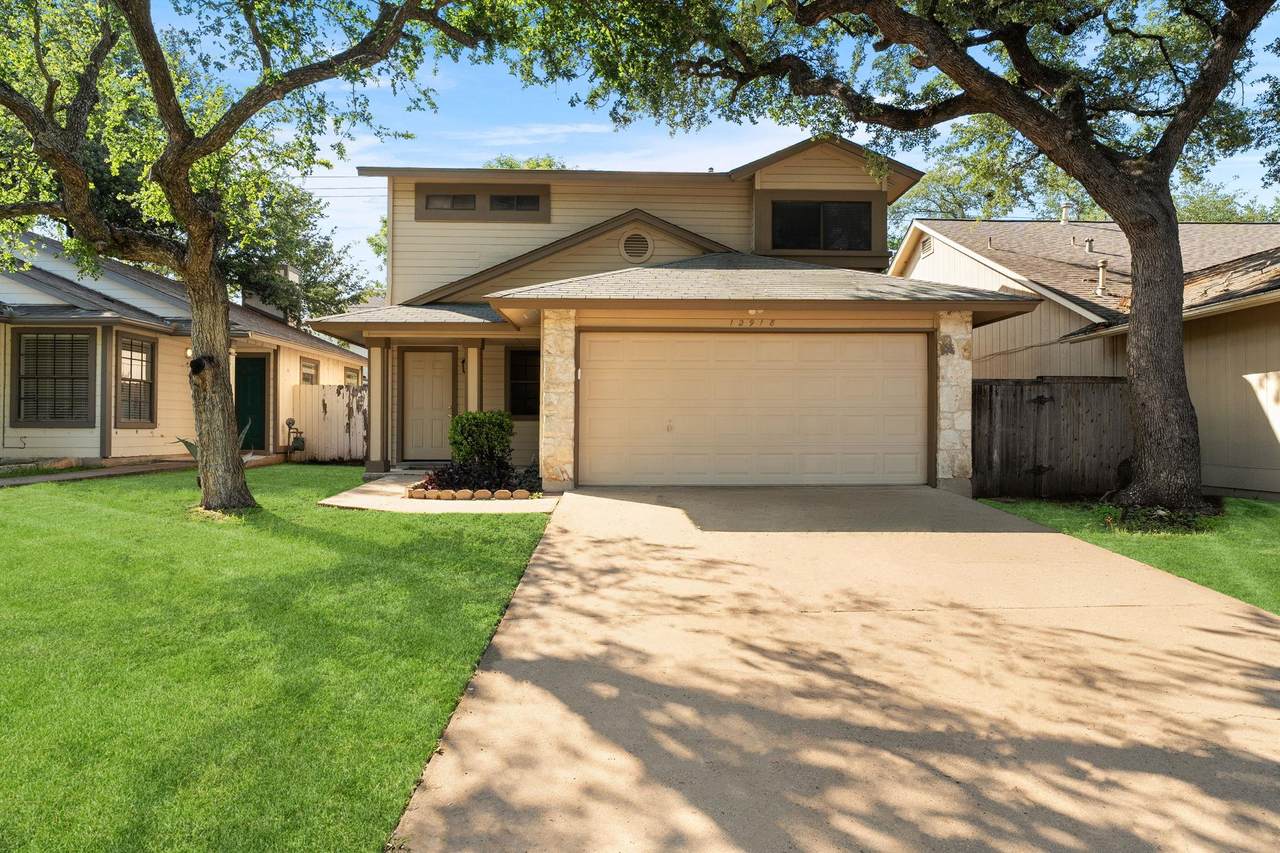 12918 Humphrey Dr - Photo 1