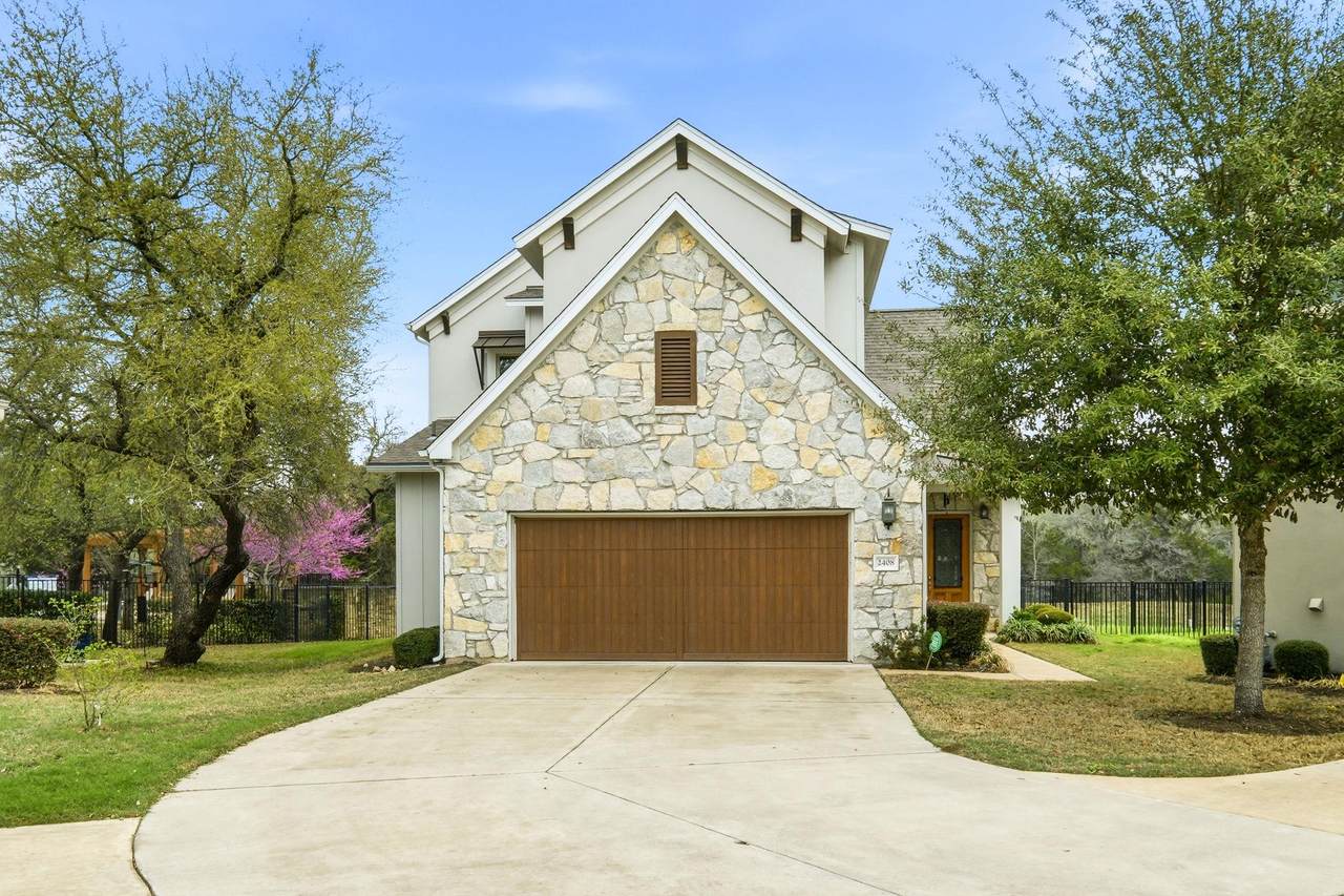 2408 Chambray Ct - Photo 1