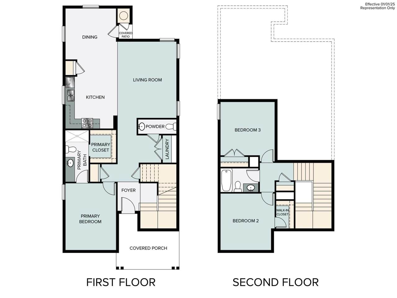 https://bt-photos.global.ssl.fastly.net/austin/1280_boomver_1_6502527-2.jpg