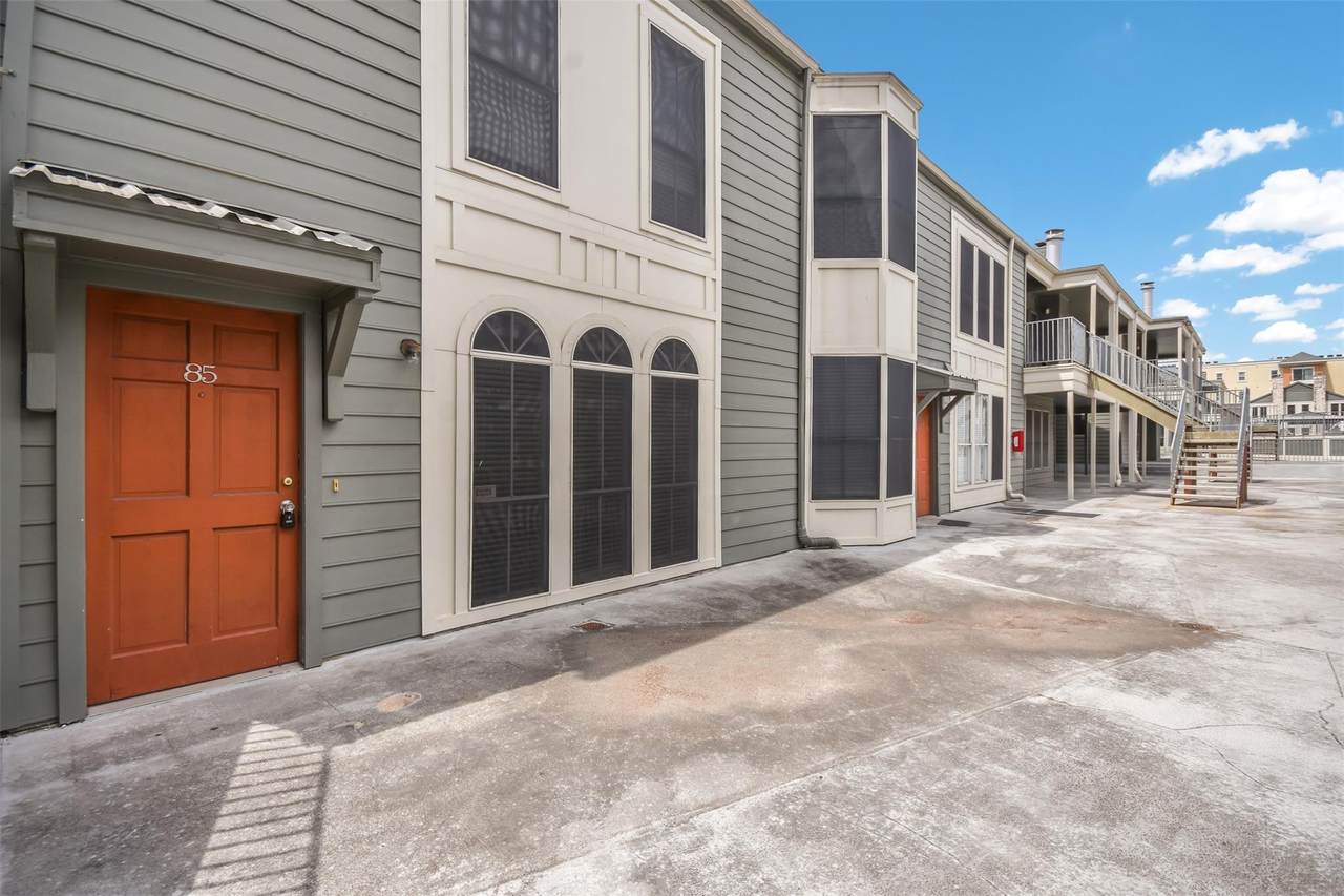 2529 Rio Grande St - Photo 1