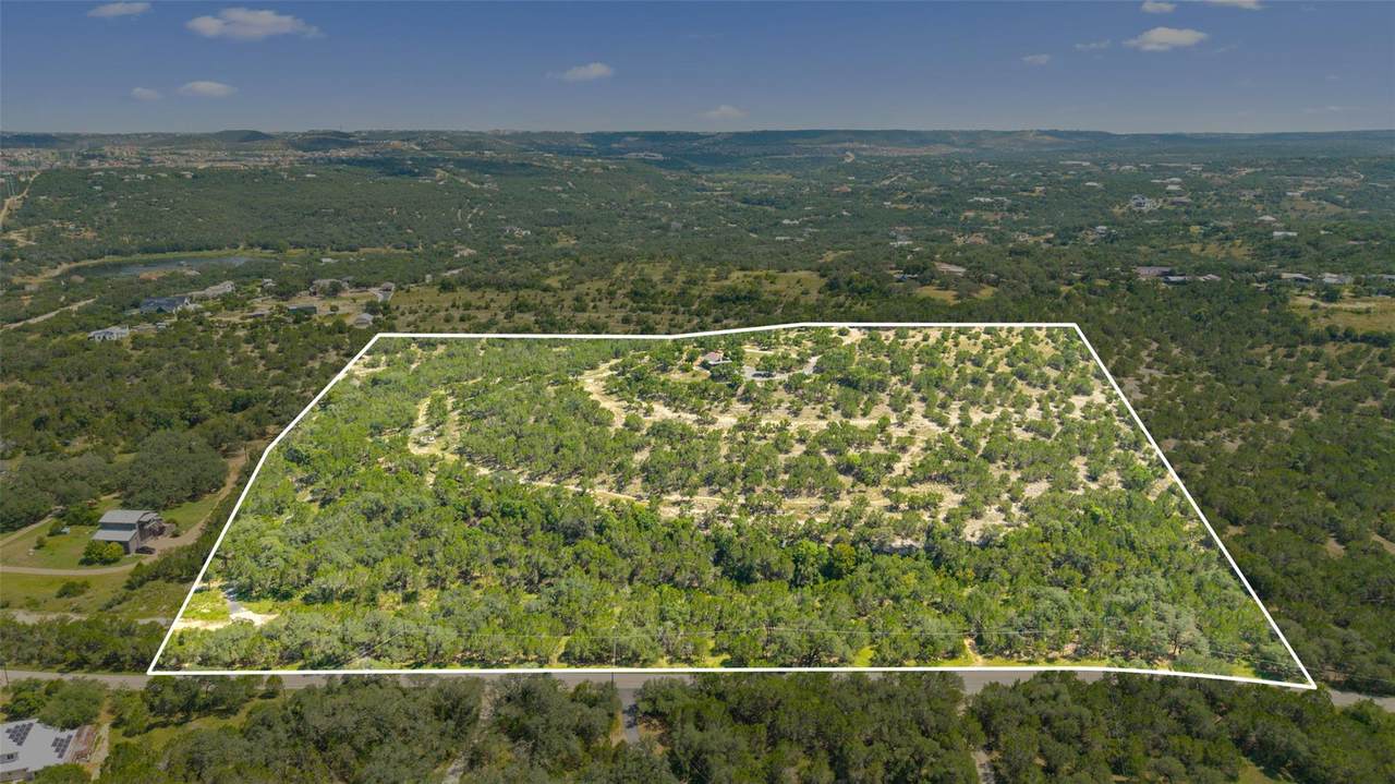 3301 R O Dr - Photo 1