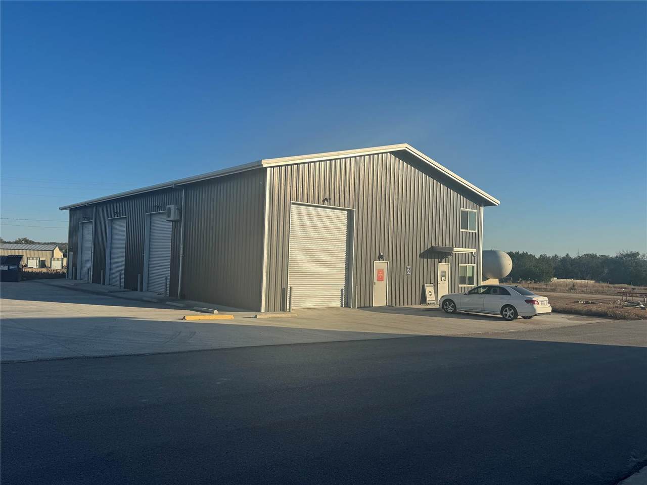 14707 Fitzhugh Rd - Photo 1