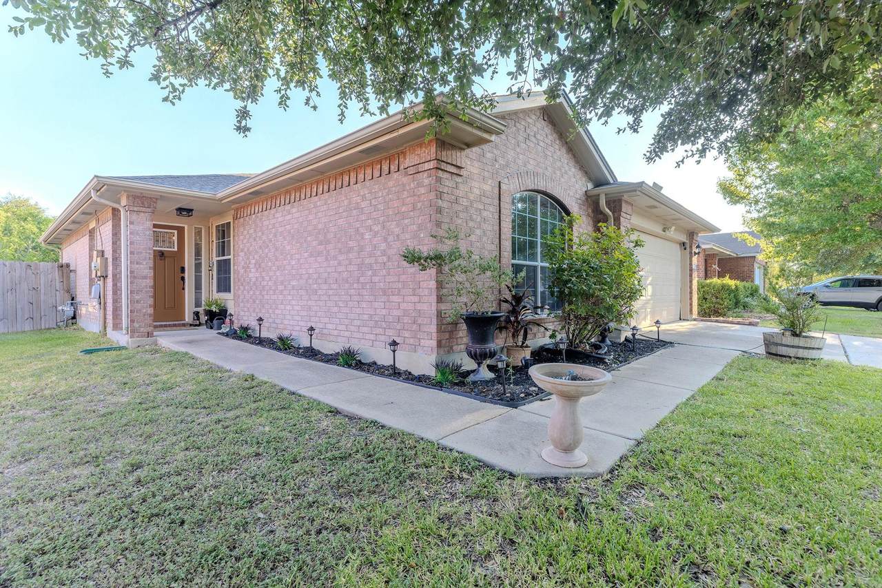 3133 Clinton Pl - Photo 1
