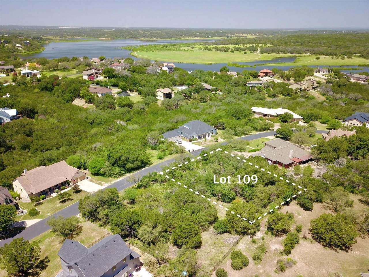 https://bt-photos.global.ssl.fastly.net/austin/1280_boomver_1_6516503-2.jpg