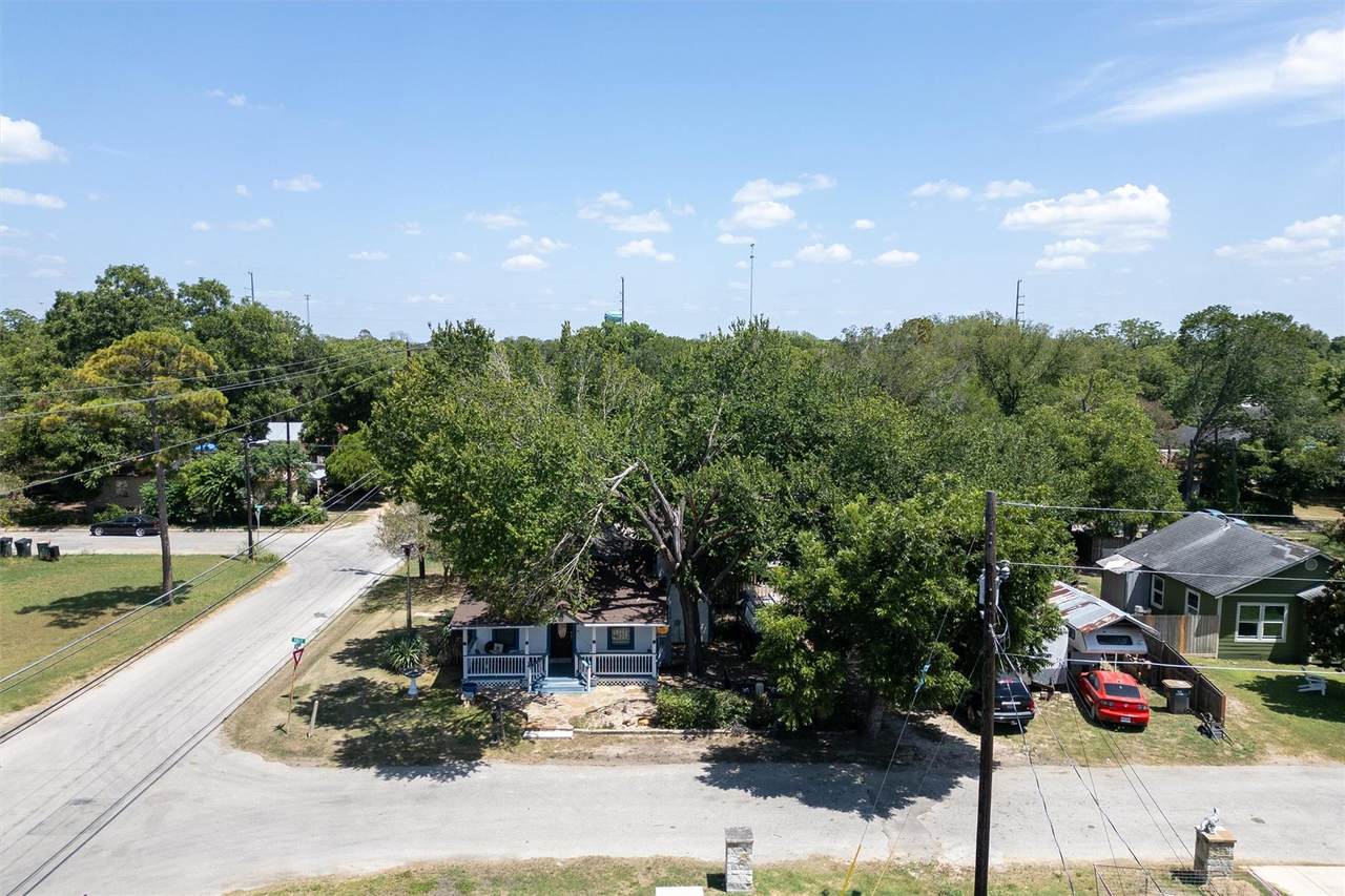 https://bt-photos.global.ssl.fastly.net/austin/1280_boomver_1_6519632-2.jpg