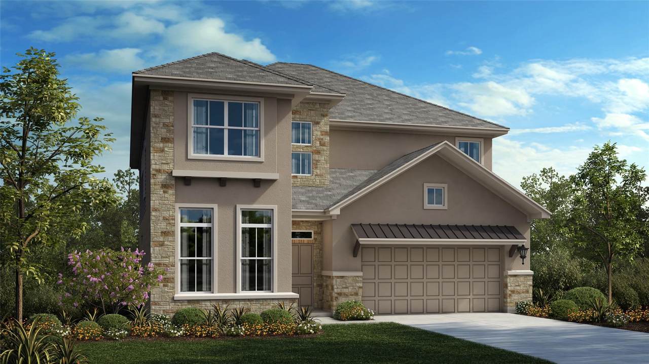 4300 College Square Dr - Photo 1