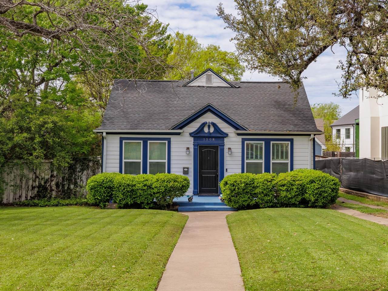 1508 Pease Rd - Photo 1