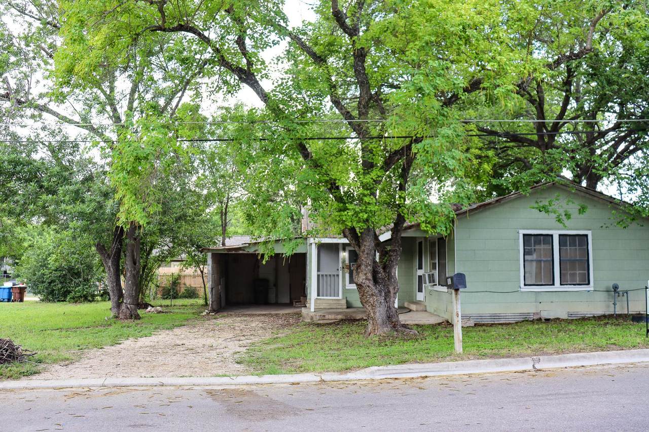 803 Third St - Photo 1