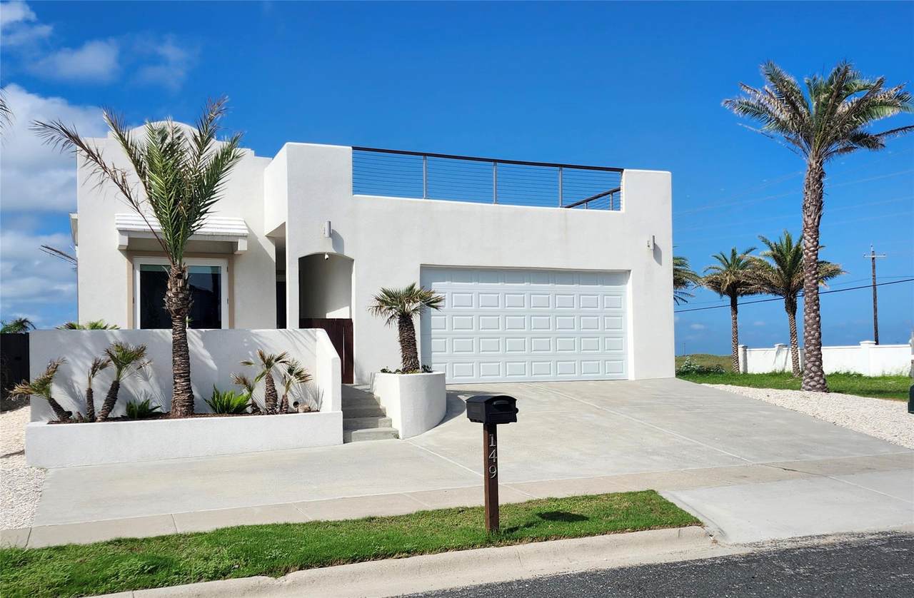 149 Porto Villageo Dr - Photo 1