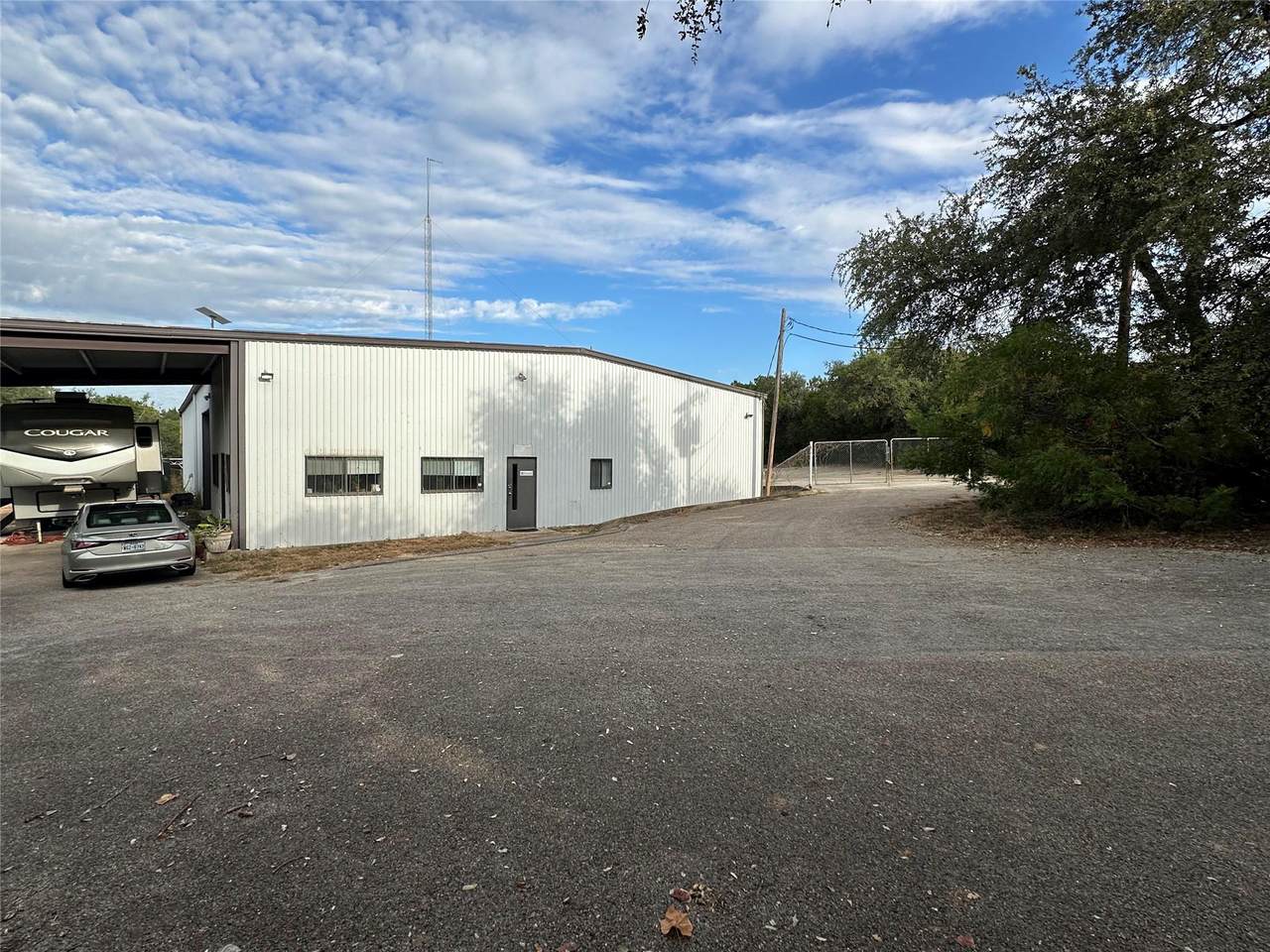8862 U S Hy 290 Highway - Photo 1