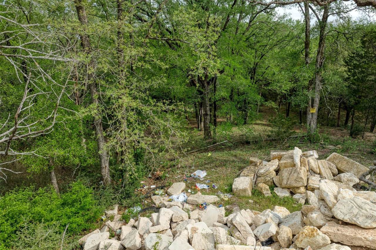 https://bt-photos.global.ssl.fastly.net/austin/1280_boomver_1_6531824-2.jpg
