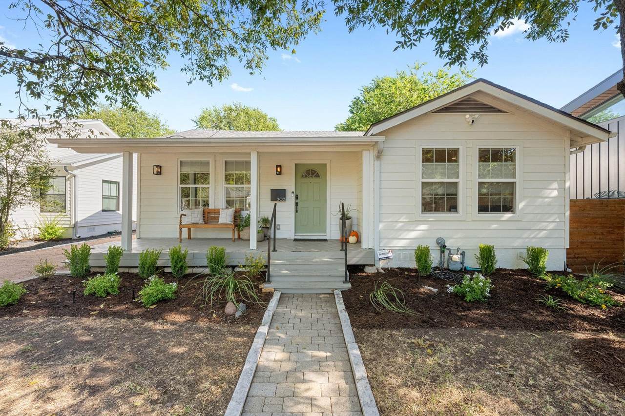 302 Genard St - Photo 1