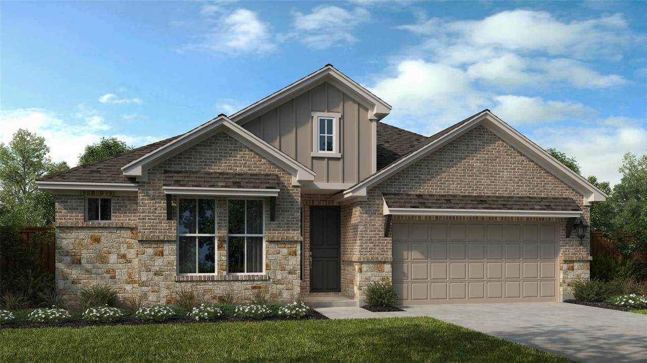 1213 Silver Falls Dr - Photo 1