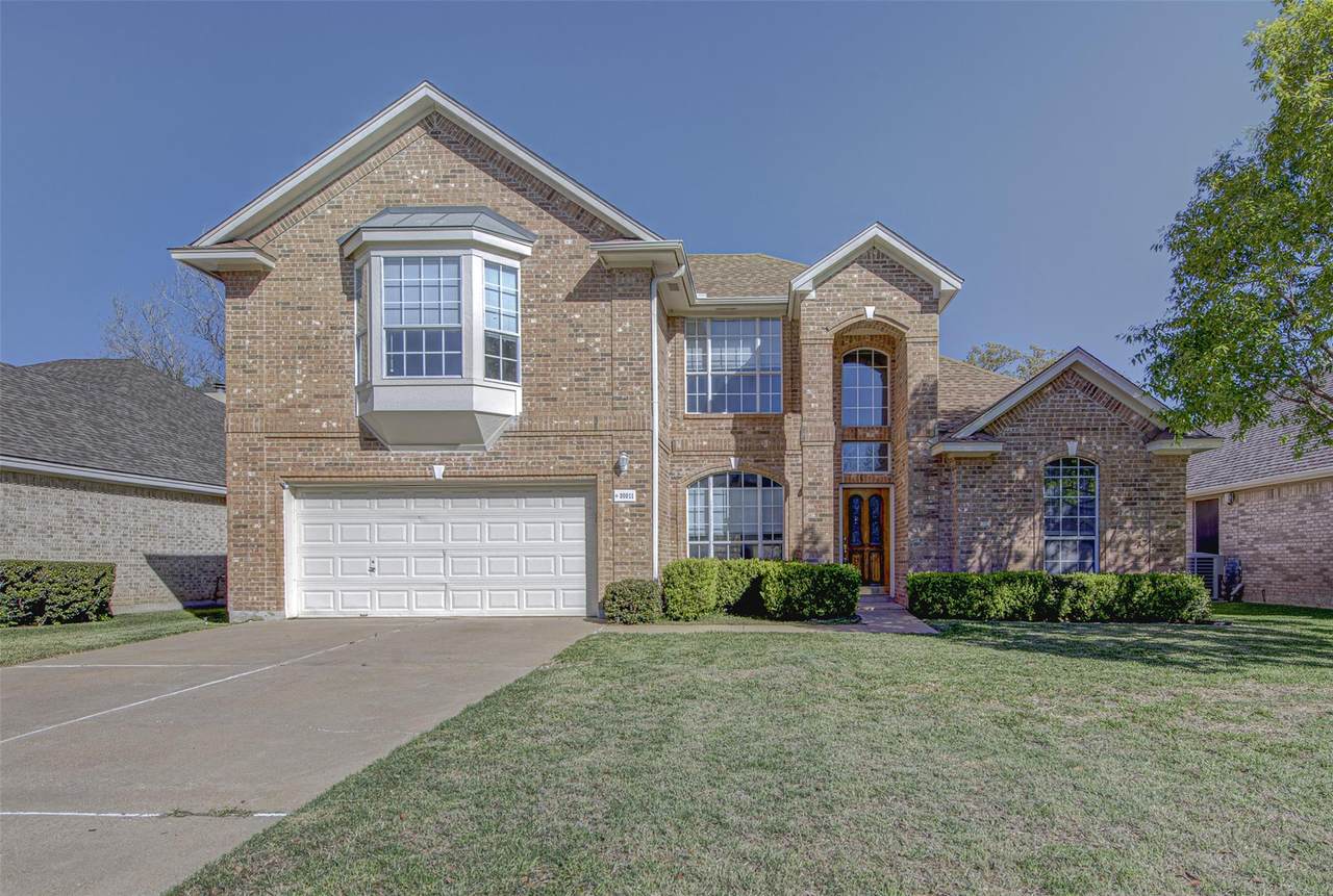 30011 Oakland Hills Dr - Photo 1