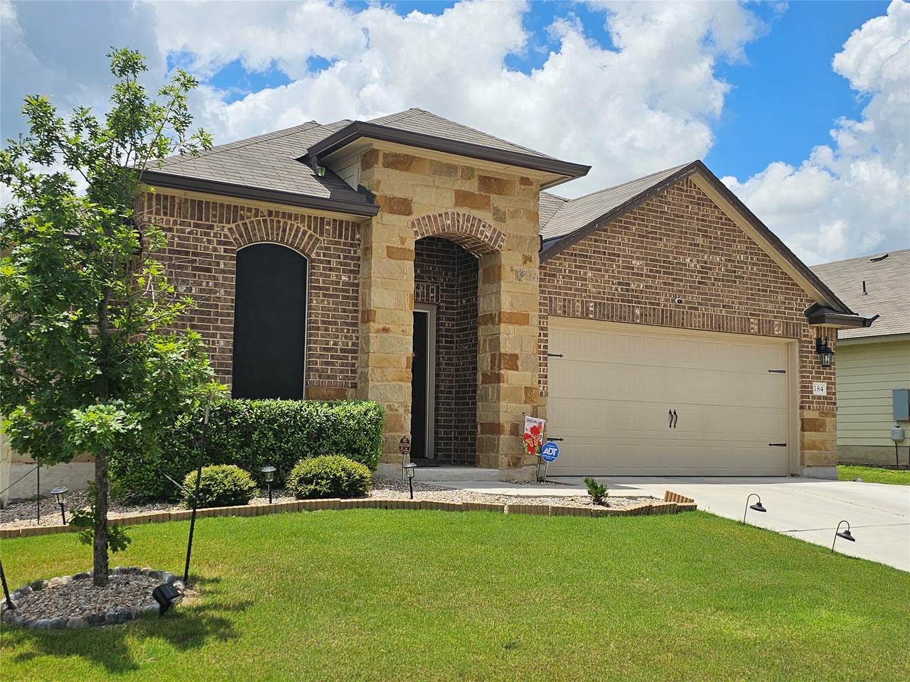184 Pivot Dr - Photo 1