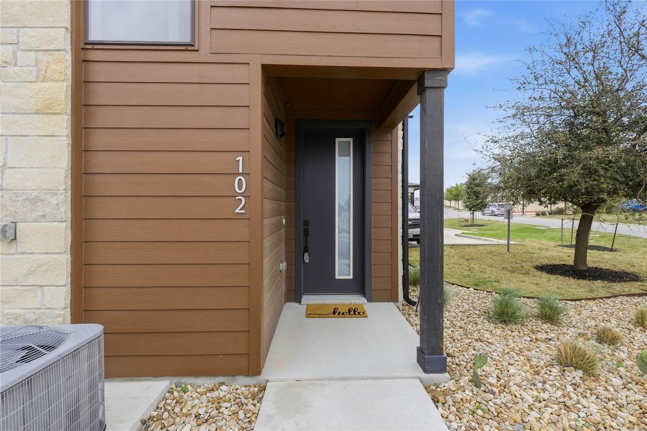 315 Holton Dr - Photo 1
