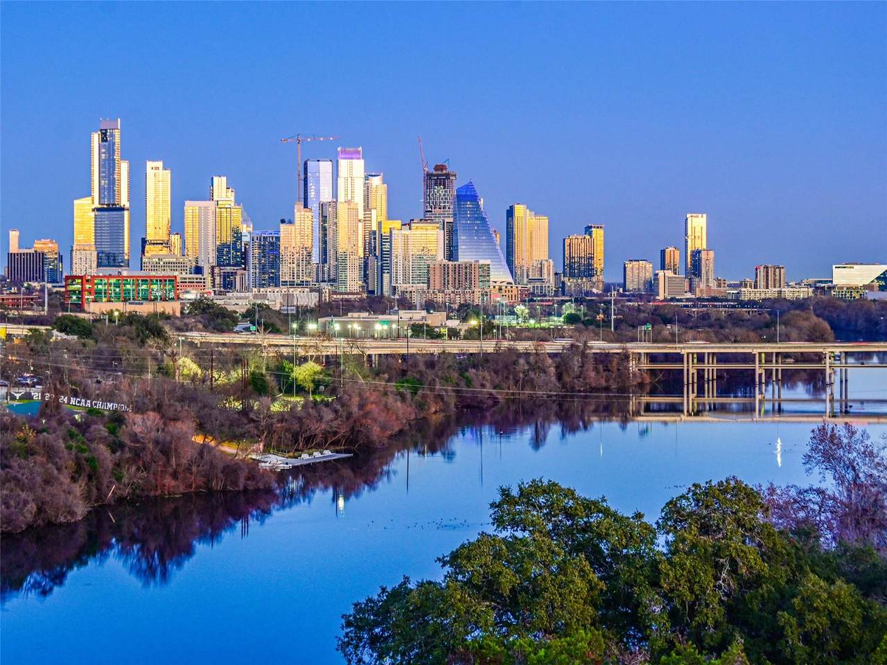 2702 Valley Springs Rd - Photo 1