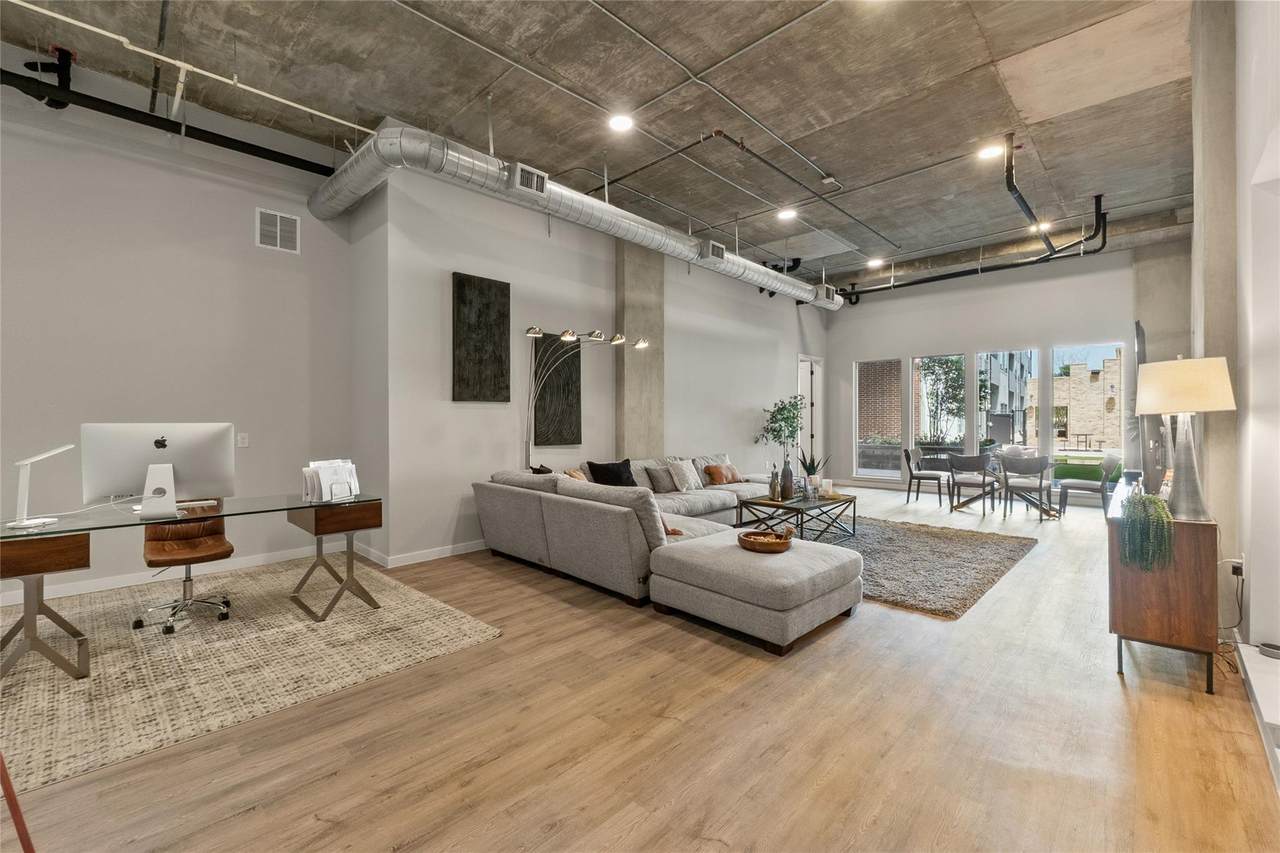 4510 Terry-O Ln - Photo 1