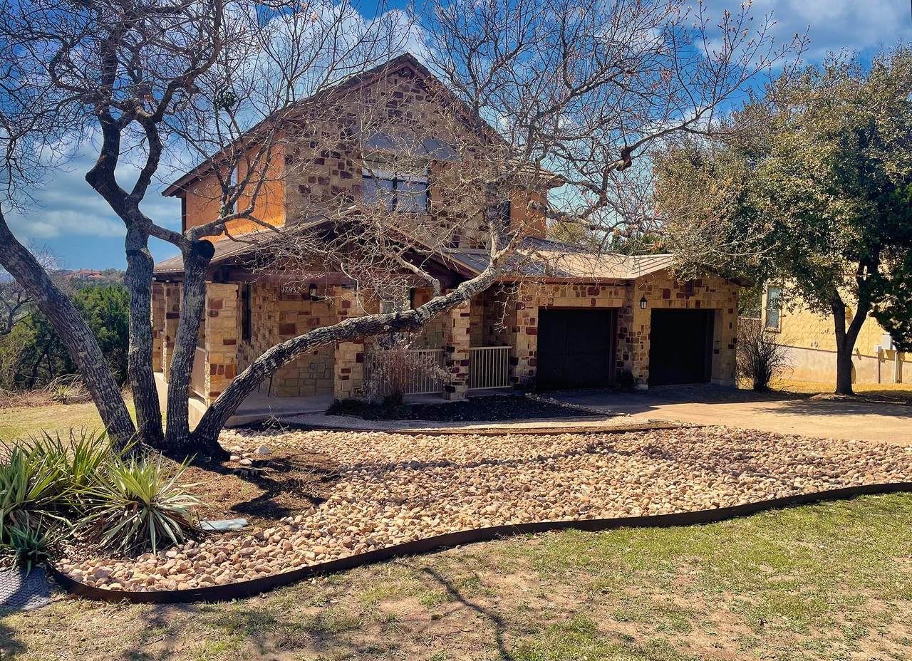 17932 Edgewood Way - Photo 1