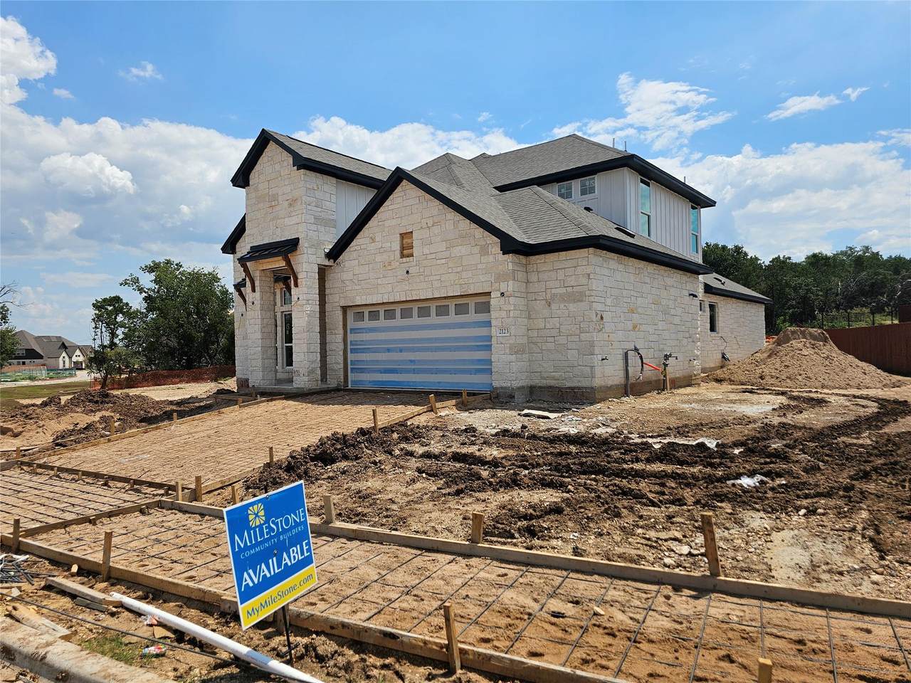 2123 Sarabanda St - Photo 1