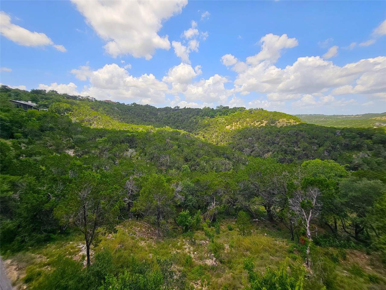 918 Terrace Mountain Dr - Photo 1