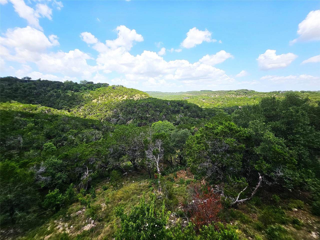 https://bt-photos.global.ssl.fastly.net/austin/1280_boomver_1_6554691-2.jpg